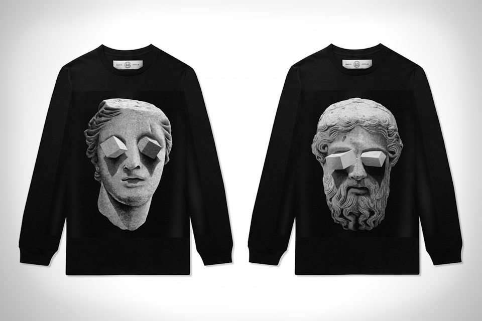 daniel-arshman-stampd-2014-tees-00