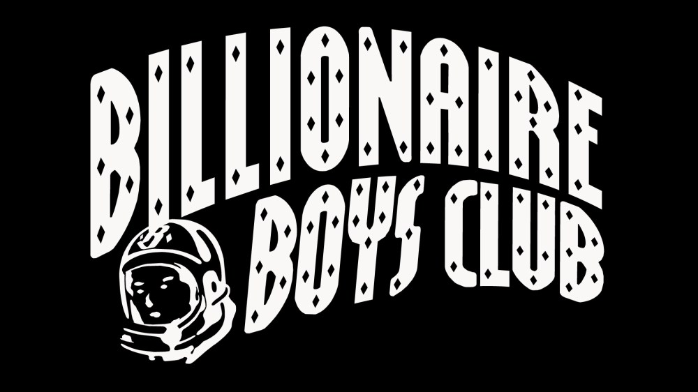 tumblr_static_bbc-billionaire-boys-club-desktop-wallpaper3